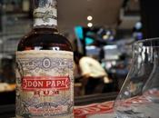 Rhum Papa, l’authentique sublime rhum Philippines