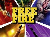 [critique] Free Fire
