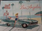 little Angeles
