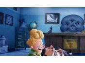 [Annecy 2017] Capitaine Superslip dans pantalon