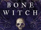 Bone Witch