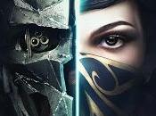 moment: Dishonored