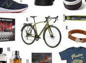 Fête pères édition 2017