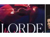 [Critique croisée] Melodrama Lorde Truth Beautiful Thing London Grammar