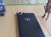 Défi moment passer deux mois sous Android