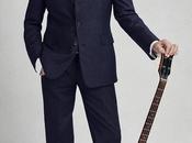 distinction plus pour Paul McCartney #paulmccartney #mpl