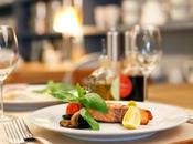 Kitchen Stories livre recettes dans votre iPhone