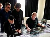 Jeff Lynne prêt pour tournée #jefflynne #elo