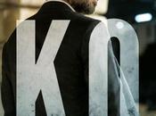 K.O. film Fabrice Gobert sort Mercredi