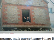 candidate #Legislative2017 #Guingamp s’acoquine avec fachos #BreizhInfo