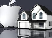 HomePod: domotique selon Apple