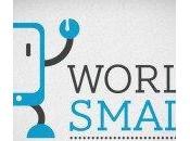 iPhone résumé semaine