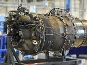 Certification EASA l’Ardiden