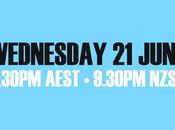 Paul McCartney annonce concerts Australie Nouvelle-Zélande #paulmccartney #oneonone #australia