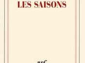 Franck Delorieux force l’amour