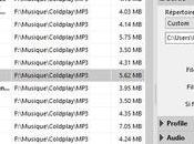 Pazera Free Audio Extractor