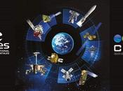 CNES présentent ARGOS NEXT GENERATIONS