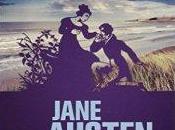 Persuasion, Jane Austen