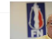 enfermé dehors, quel symbole suis hilare.