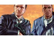 Take-Two Interactive bâtons dans roues moddeurs.