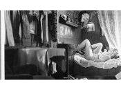 [Sortie DVD] Cirque révolte, film mineur d’Elia Kazan découvrir