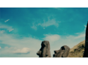 [Critique] Révélation Pyramides L’aventure continue nouveau voyage passionnant