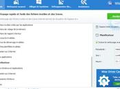 Wise Disk Cleaner Portable