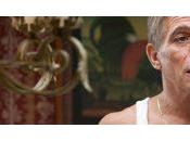 Tony Danza sera tête d’affiche série Good