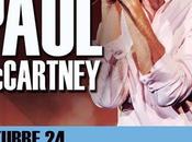 Paul McCartney concert plus #paulmccartney #oneonone #Colombia