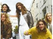 [Daft Punk] Parcels Overnight