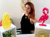 Renardes, e-shop créateurs Made France prix doux