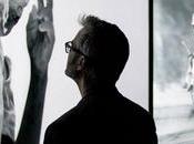 Christie, partenaire Barbican Londres