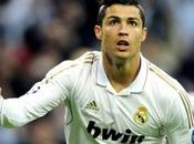 Retournement situation dossier Ronaldo