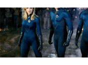 Fantastiques veut tenter nouvel essai avec version kid-friendly