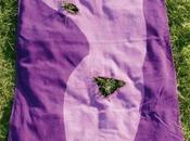 publicités plus créatives Canicule