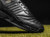 N.D.G Shoe Surgeon Paris Pop-Up Store