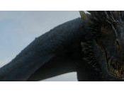 Game Thrones s’offre second trailer surpuissant pour saison
