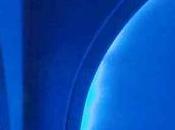 salon Bourget, Boeing surfe vague