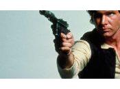 Howard nouveau réalisateur film Solo