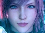 Impressions Final Fantasy XIII Trial Version