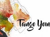 Dansons tango avec Josée Prudhomme