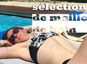 Bientôt soldes sélection maillots bain