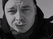 Grâce Devaloop Zaïd, boom lo-fi germanophone porte très bien