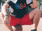 Jordan Retro High Quai Release Date