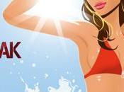 [Podcast] Minipod Prison Break Saison