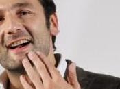 tournage L’amour fête cours