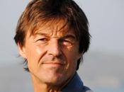 Nicolas Hulot France rester ferme perturbateurs endocriniens