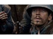 revoir là-haut découvrez teaser déjanté nouveau Albert Dupontel