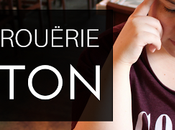 Arrêt Gourmand l'Auberge Brouerie Sutton pour dîner