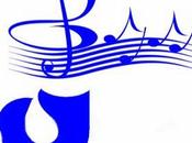 Lyannaj pour paix 2018